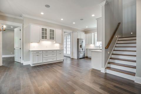 630 E Vine St, Murfreesboro, TN 37130 photo 10