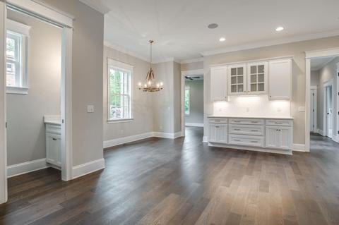 630 E Vine St, Murfreesboro, TN 37130 photo 7