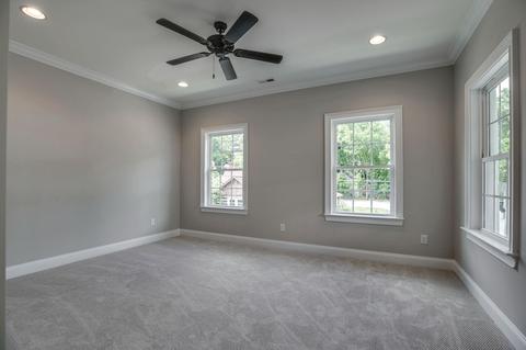 630 E Vine St, Murfreesboro, TN 37130 photo 24
