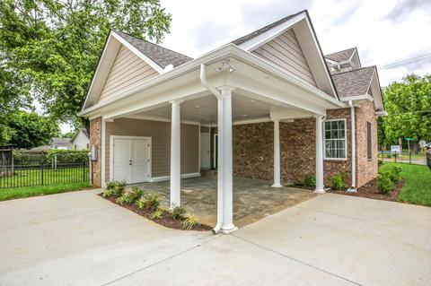 630 E Vine St, Murfreesboro, TN 37130 photo 27