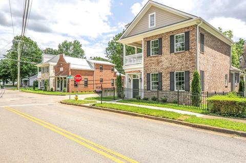 630 E Vine St, Murfreesboro, TN 37130 photo 2