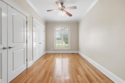 352 Link Rd, Dover, TN 37058 photo 20