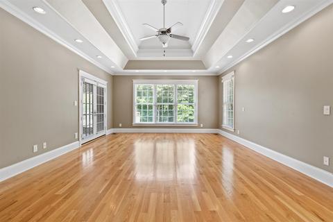 352 Link Rd, Dover, TN 37058 photo 17