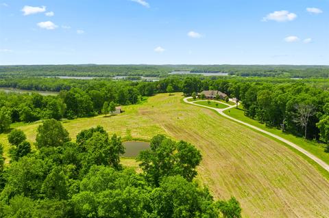 352 Link Rd, Dover, TN 37058 photo 1