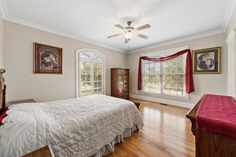 352 Link Rd, Dover, TN 37058 photo 25