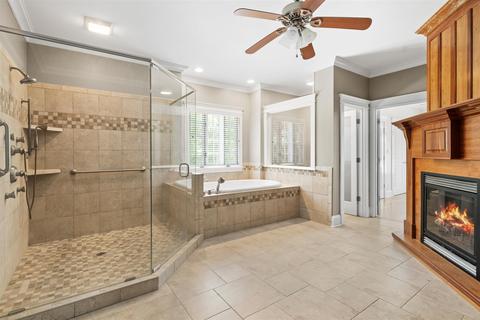 352 Link Rd, Dover, TN 37058 photo 19