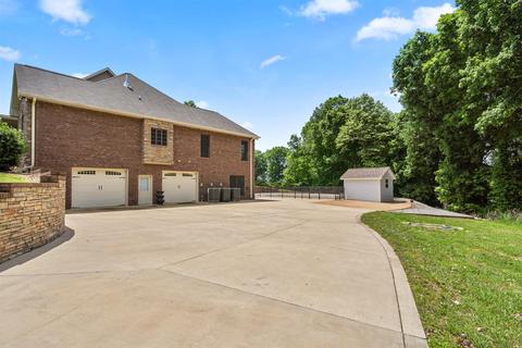 352 Link Rd, Dover, TN 37058 photo 5