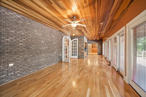 352 Link Rd, Dover, TN 37058 photo 16