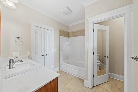 352 Link Rd, Dover, TN 37058 photo 22