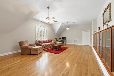 352 Link Rd, Dover, TN 37058 photo 30