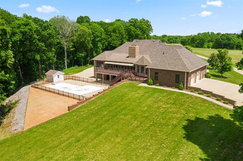352 Link Rd, Dover, TN 37058 photo 7