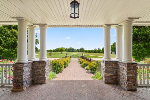 352 Link Rd, Dover, TN 37058 photo 4