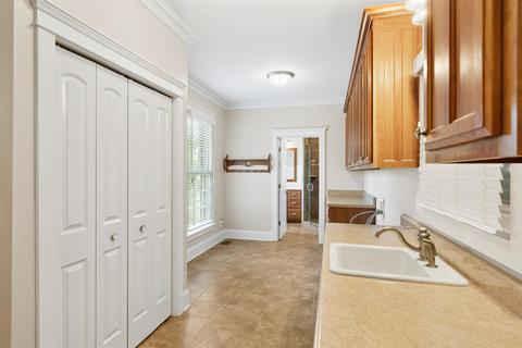 352 Link Rd, Dover, TN 37058 photo 28