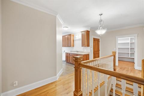 352 Link Rd, Dover, TN 37058 photo 27