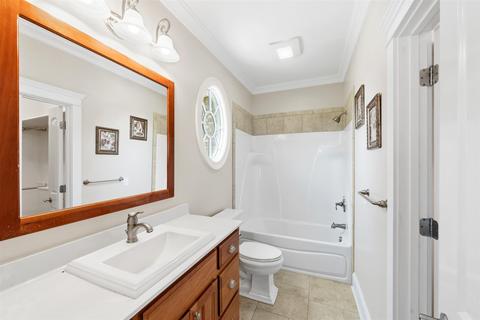352 Link Rd, Dover, TN 37058 photo 26
