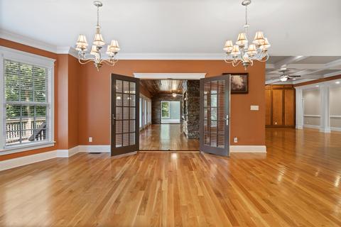 352 Link Rd, Dover, TN 37058 photo 15