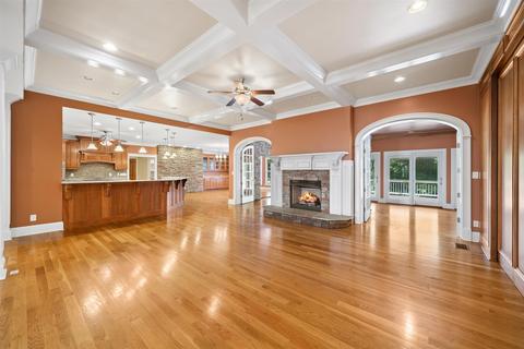 352 Link Rd, Dover, TN 37058 photo 10