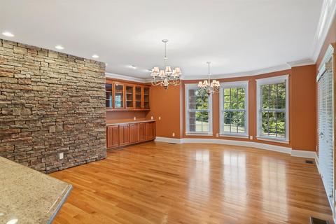 352 Link Rd, Dover, TN 37058 photo 14