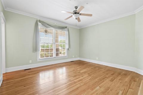 352 Link Rd, Dover, TN 37058 photo 21