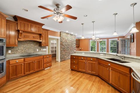 352 Link Rd, Dover, TN 37058 photo 13