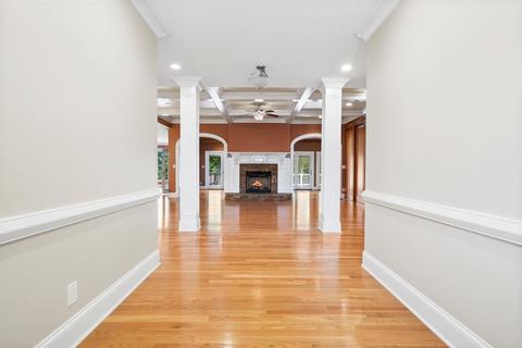 352 Link Rd, Dover, TN 37058 photo 8
