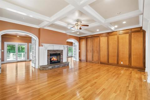 352 Link Rd, Dover, TN 37058 photo 9
