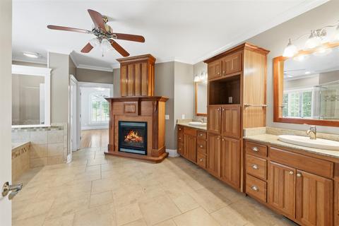 352 Link Rd, Dover, TN 37058 photo 18