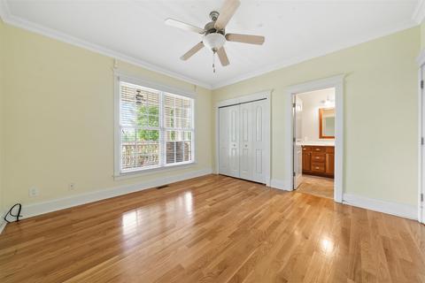 352 Link Rd, Dover, TN 37058 photo 23