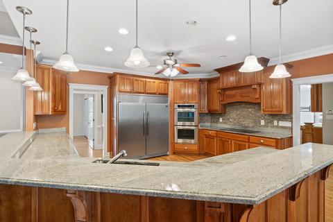 352 Link Rd, Dover, TN 37058 photo 11