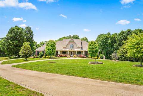 352 Link Rd, Dover, TN 37058 photo 2