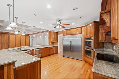 352 Link Rd, Dover, TN 37058 photo 12