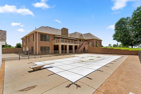 352 Link Rd, Dover, TN 37058 photo 6