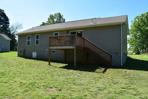 330 Pine Thicket Rd, Mcewen, TN 37101 photo 3