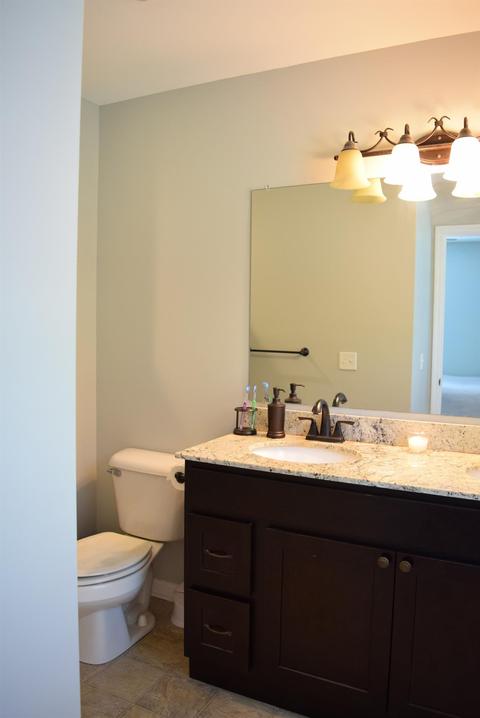 330 Pine Thicket Rd, Mcewen, TN 37101 photo 11