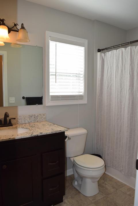 330 Pine Thicket Rd, Mcewen, TN 37101 photo 16