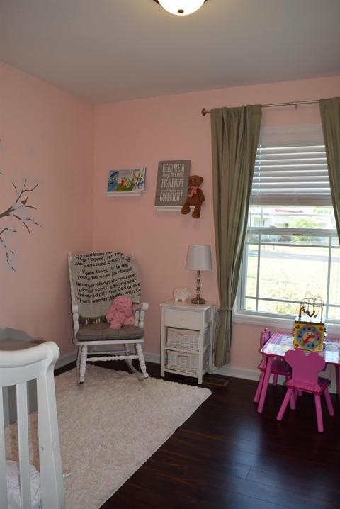 330 Pine Thicket Rd, Mcewen, TN 37101 photo 13