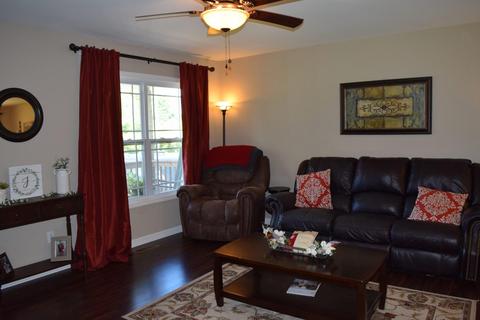 330 Pine Thicket Rd, Mcewen, TN 37101 photo 8