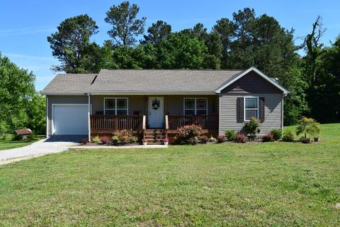 330 Pine Thicket Rd, Mcewen, TN 37101 photo 1