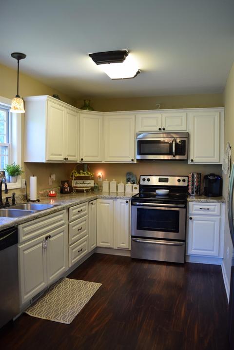 330 Pine Thicket Rd, Mcewen, TN 37101 photo 5