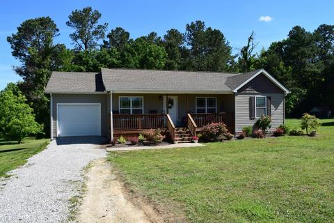 330 Pine Thicket Rd, Mcewen, TN 37101 photo 2