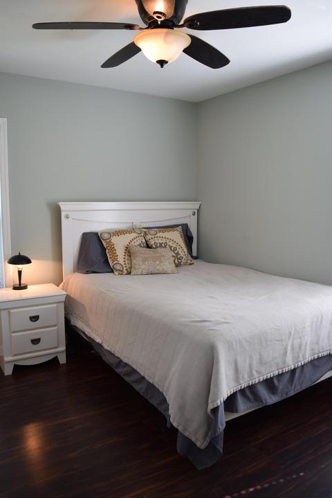 330 Pine Thicket Rd, Mcewen, TN 37101 photo 9