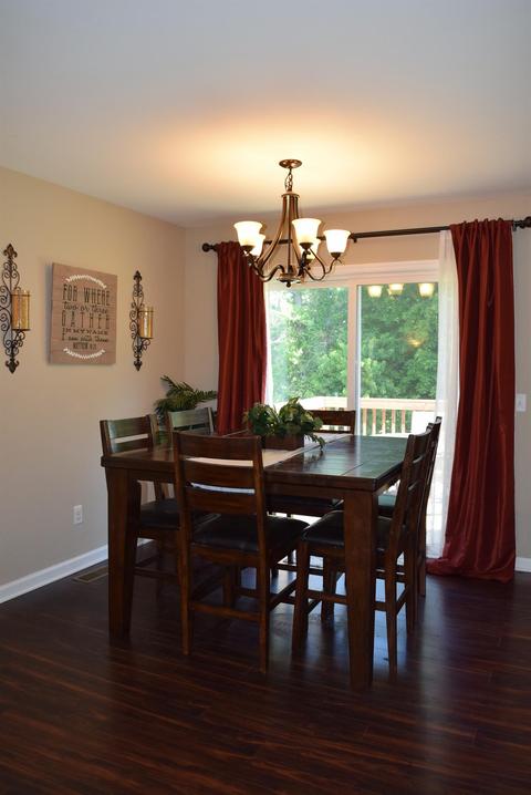 330 Pine Thicket Rd, Mcewen, TN 37101 photo 6