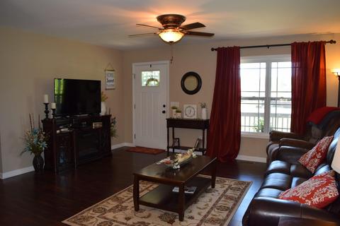 330 Pine Thicket Rd, Mcewen, TN 37101 photo 7