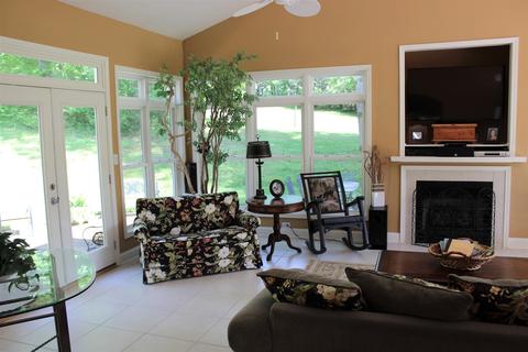 145 Carr Dr, Spring Hill, TN 37174 photo 11