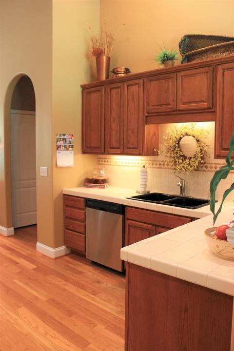 145 Carr Dr, Spring Hill, TN 37174 photo 7