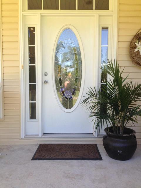 145 Carr Dr, Spring Hill, TN 37174 photo 3