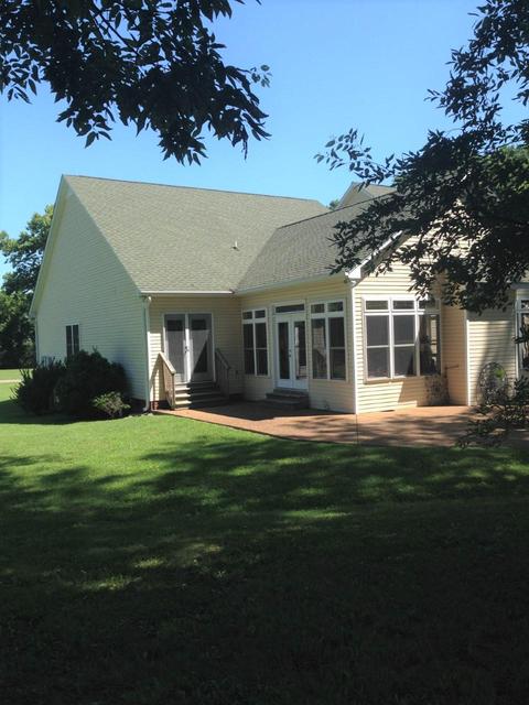 145 Carr Dr, Spring Hill, TN 37174 photo 24