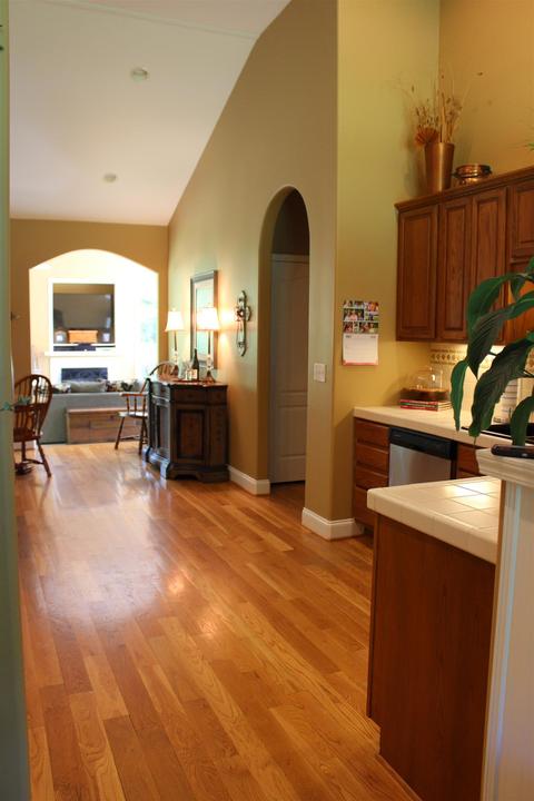 145 Carr Dr, Spring Hill, TN 37174 photo 8