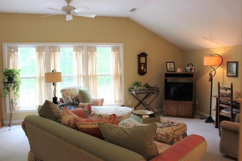 145 Carr Dr, Spring Hill, TN 37174 photo 20