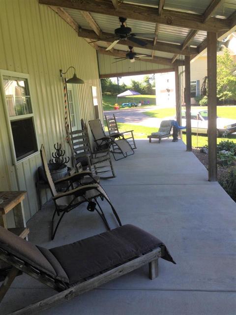 145 Carr Dr, Spring Hill, TN 37174 photo 26